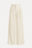 SAGE AND IVY - Broek - Sora - Cream