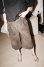 Enes - Short - Sierra High - Foggy