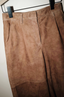 Enes - Short - Sierra High - Tobacco
