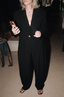 Francoise - Broek - Vanessa - Black
