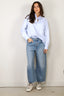 Citizens of Humanity - Jeans - Ayla Crop - Corrin