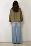 Citizens of Humanity - Jeans - Paloma Baggy - Chalice