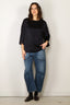 Nili Lotan - Jeans - Shon - Bedford Wash