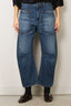 Nili Lotan - Jeans - Shon - Bedford Wash