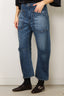 Nili Lotan - Jeans - Shon - Bedford Wash