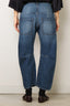Nili Lotan - Jeans - Shon - Bedford Wash