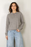 Extreme Cashmere - Sweater - 223 Be For - Goat