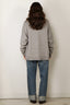 Extreme Cashmere - Vest - 24 Tokio - Goat