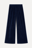 Suzie Kondi - Broek - Pantaloni Pants - Navy