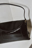 Wandler - Tas - Penelope Slouch - Black Glaze