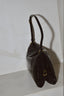 Wandler - Tas - Penelope Slouch - Black Glaze