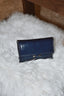 Wandler - Tas - Ida Trio - Navy Glaze