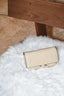 Wandler - Tas - Ida Trio - Sand Glaze