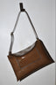 Wandler - Tas - Penelope Slouch - Tan Glaze