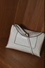 Wandler - Tas - Penelope Slouch - Sand Glaze