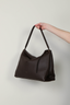 Wandler - Tas - Penelope Tote - Soil Crust