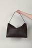 Wandler - Tas - Penelope Tote - Soil Crust