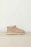 UGG - Laarsjes - Classic Ultra Mini