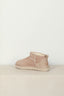 UGG - Laarsjes - Classic Ultra Mini