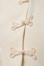 SAGE AND IVY - Jacket - Vale - Cream