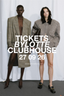 BYLOTTE - Ticket - BYLOTTE Fashion Event 27 september