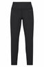 BYLOTTE Studios - Sportset - Kaia Sportset - Black