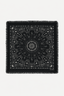 Kujten - Bandana - Hachi Astro - Noir