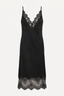Herskind - Jurk - Florence Dress - Black