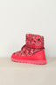 Arizona Love - Snowboots - Snwbts - Red