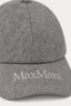 Max Mara - Pet - Lancia - Medium Grey