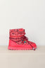 Arizona Love - Snowboots - Snwbts - Red