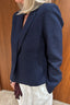 TWP - Blazer - Sawyer - Night Sky