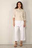 Academia - Blouse - Mia - Beige - BYLOTTE
