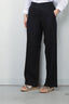 Academia - Pantalon - Sary - Black - BYLOTTE