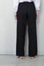 Academia - Pantalon - Sary - Black - BYLOTTE