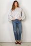 Agolde - Jeans - 90's Jean - Bounty - BYLOTTE