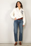 Agolde - Jeans - 90's Jean - Bounty - BYLOTTE