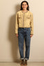 AGOLDE - jeans - 90s pinch waist A154F - 1141 - range - BYLOTTE