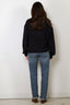 Agolde - Jeans - 90's Pinch Waist Long - Overcast - BYLOTTE