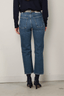 Agolde - Jeans - 90's Pinch Waist - Solace - BYLOTTE