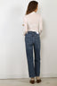 Agolde - Jeans - 90's Pinch Waist - Solace - BYLOTTE