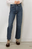 Agolde - Jeans - 90's Pinch Waist - Solace - BYLOTTE
