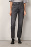 Agolde - Jeans - 90's Pinch Waist - Underground - BYLOTTE