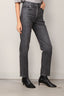 Agolde - Jeans - 90's Pinch Waist - Underground - BYLOTTE