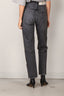 Agolde - Jeans - 90's Pinch Waist - Underground - BYLOTTE