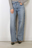 Agolde - Jeans - Arc Criss Cross - Conclusion - BYLOTTE