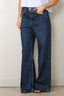 Agolde - Jeans - Dame jean - Enamour - BYLOTTE