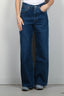 Agolde - Jeans - Dame jean - Enamour - BYLOTTE