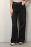 Agolde - Jeans - Dame jean - Hitch - BYLOTTE