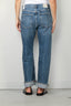 Agolde - Jeans - Fran - Dwell - BYLOTTE